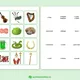 St. Patrick's Day 2 - oslavy Dne sv. Patrika, konverzační aktivity 3
