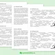 St. Patrick's Day 2 - oslavy Dne sv. Patrika, konverzační aktivity 4