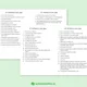 St. Patrick's Day 2 - oslavy Dne sv. Patrika, konverzační aktivity 6