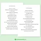 St. Patrick's Day 2 - oslavy Dne sv. Patrika, konverzační aktivity 7