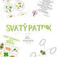 Svatý Patrik 2