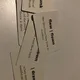 Irregular verbs: 103 cards with translations and sample sentences 2