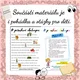 SADA 12 - Pohádky  4