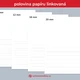 Vytiskni si papír 4
