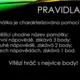 Hádej, co jsem! Světové památky 3
