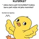 Stezka Den matek - Maminky zvířátek  3