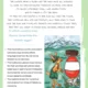 Easter egg´s Journey around the World 4