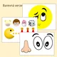 HERNÍ LAPBOOK 10