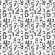 TELEFONNÍ HRA - MATEMATIKA + sportovní pexeso 6