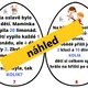 Velikonoční projektový den. MATEMATIKA A ČEŠTINA HROU - skupinky 3