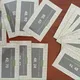 Nejmenší společný násobek a největší společný dělitel - 64 karet na procvičení 6