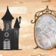 Komunikační karty - Čarodějnice 6
