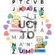 Den matek/Den otců 11