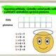 Matematické počítání s tajenkou IV. 3