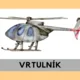 Dopravní prostředky 7