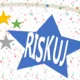 Riskuj 2