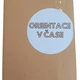 Lapbook - Orientace v čase 2