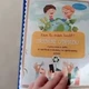 Třídění odpadu 6