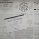 Pracovní listy/sada aktivit - MEZINÁRODNÍ DEN KOSMONAUTIKY 3