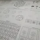 Pracovní listy/sada aktivit - MEZINÁRODNÍ DEN KOSMONAUTIKY 4