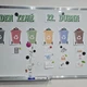 Den Země - aktivity a pojmy 5