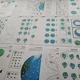Pracovní listy - PLANETA ZEMĚ 3