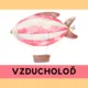 Dopravní prostředky 8