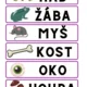 Čarodějnice 7