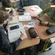 Klokan ve válci 3