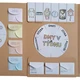 Lapbook - Orientace v čase 3