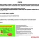 Další vajíčka s úkoly - DOPLNĚK K PROJEKTOVÉMU DNI - VELIKONOCE - ZDARMA 2