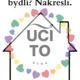 Den matek/Den otců 6
