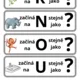 Bee bot -LIDSKÉ TĚLO 2