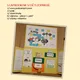 HERNÍ LAPBOOK 2