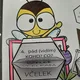 PÁDY - VČELKY 2