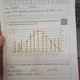 Vodstvo a podnebí Česka - aktivní opakování (šifry, kartičky, domino, pracovní list) 4