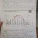 Vodstvo a podnebí Česka - aktivní opakování (šifry, kartičky, domino, pracovní list) 5