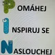 Hesla do třídy aneb pomocníci ve výuce 2