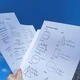 Souhrn k přijímacím zkouškám z matematiky 3