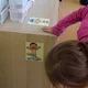 Jarní běhací čtení 3