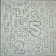12x pracovní list pro MŠ a 1.třídu 2