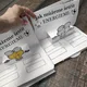DEN ZEMĚ - 3D ,,kniha" 8