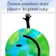 EKOŠIPKOVANÁ DEN ZEMĚ - soubor aktivit  6