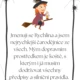JSME JINÉ, ALE JSME ČARODĚJNICE 6