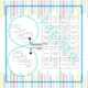 Verbs + -ing or infinitive 3