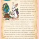 Easter egg´s Journey around the World 2