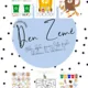 Soubor aktivit “Den Země” 2