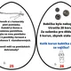 Další vajíčka s úkoly - DOPLNĚK K PROJEKTOVÉMU DNI - VELIKONOCE - ZDARMA 4