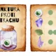 Čarodějná kuchyně 2