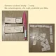 HERNÍ LAPBOOK 4